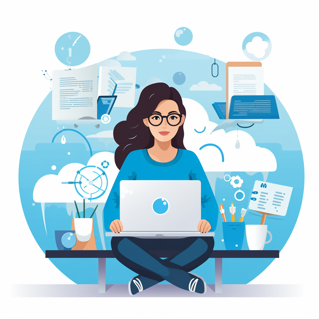 Create Effective Troubleshooting Guides